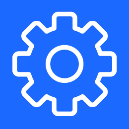 tiemcompany.com.ly favicon